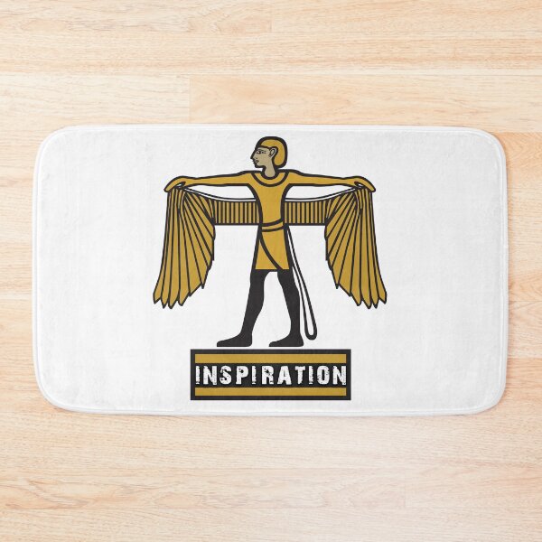 Item preview, Inspiration Pharaohs Trend designed and sold by Onion club .