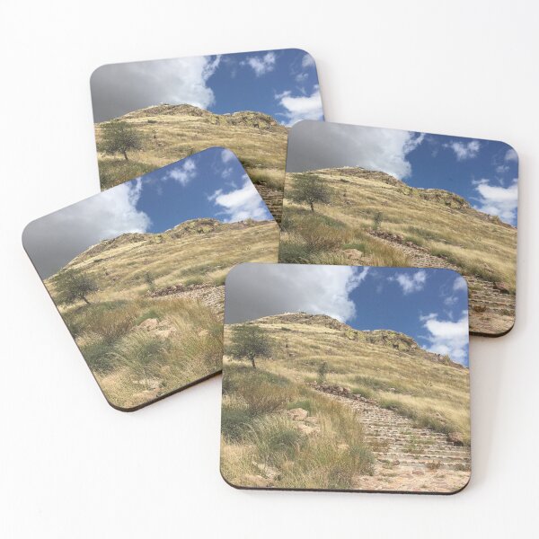 Item preview, Road to Heaven designed and sold by RDLT.