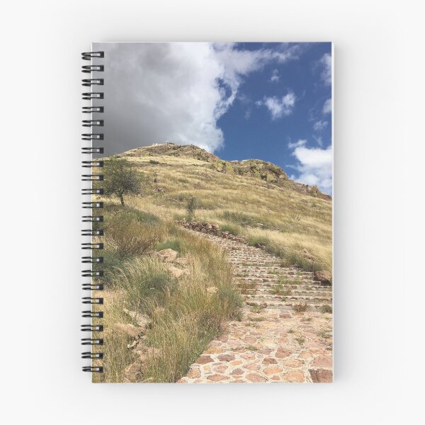 Item preview, Camino al cielo designed and sold by RDLT.