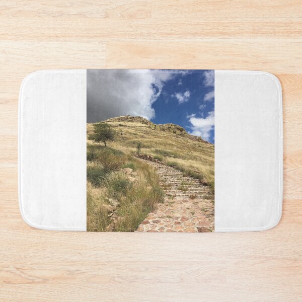 Item preview, Road to Heaven designed and sold by RDLT.
