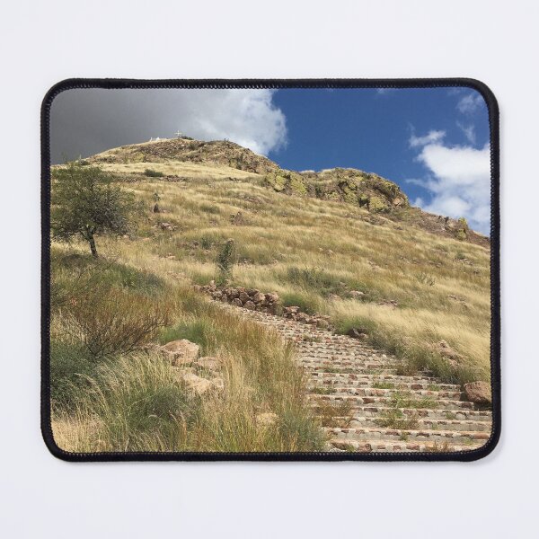 Item preview, Road to Heaven designed and sold by RDLT.