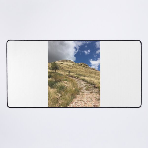 Item preview, Road to Heaven designed and sold by RDLT.