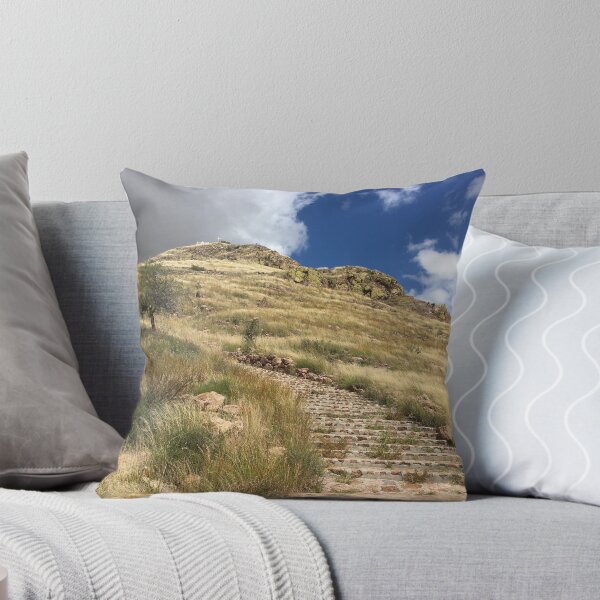 Item preview, Road to Heaven designed and sold by RDLT.