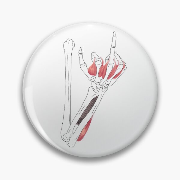 Item preview, Hands up designed and sold by Katarsis2403.