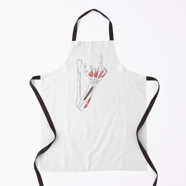 Item preview, Hands up designed and sold by Katarsis2403.