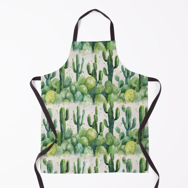 Item preview, Watercolor Desert Serenity designed and sold by NTGUILTY.