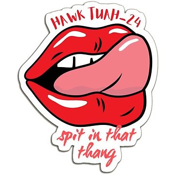 Vorschaubild zum Design „Spuck in das Ding“ von Puddle-Paws