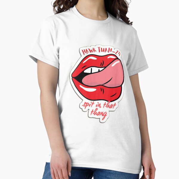 Item preview, „Spuck in das Ding“ designed and sold by Puddle-Paws.