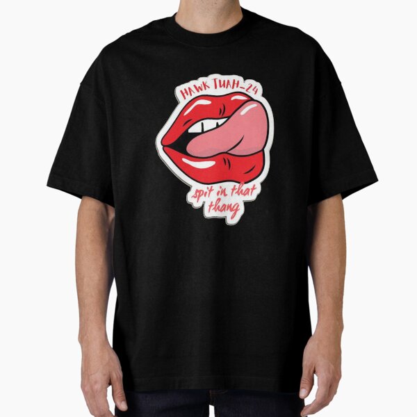 Item preview, „Spuck in das Ding“ designed and sold by Puddle-Paws.
