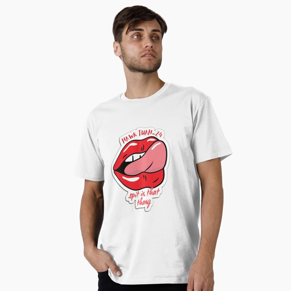 Item preview, Premium T-Shirt designed and sold by Puddle-Paws.