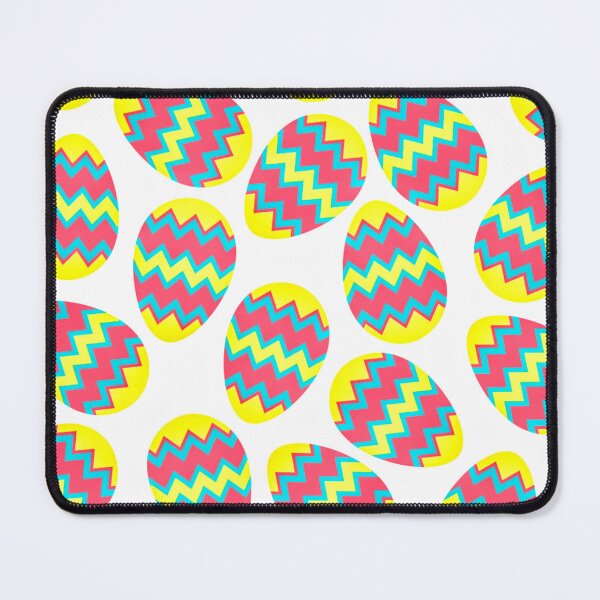 Item preview, King's Easter Hunt | Easter Hunt | Easter Eggs | Assorted Colors | Easter | Pink | Yellow | Easter Design  designed and sold by Kingcls.