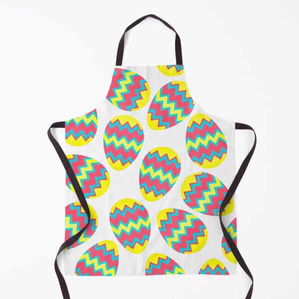 Item preview, King's Easter Hunt | Easter Hunt | Easter Eggs | Assorted Colors | Easter | Pink | Yellow | Easter Design  designed and sold by Kingcls.
