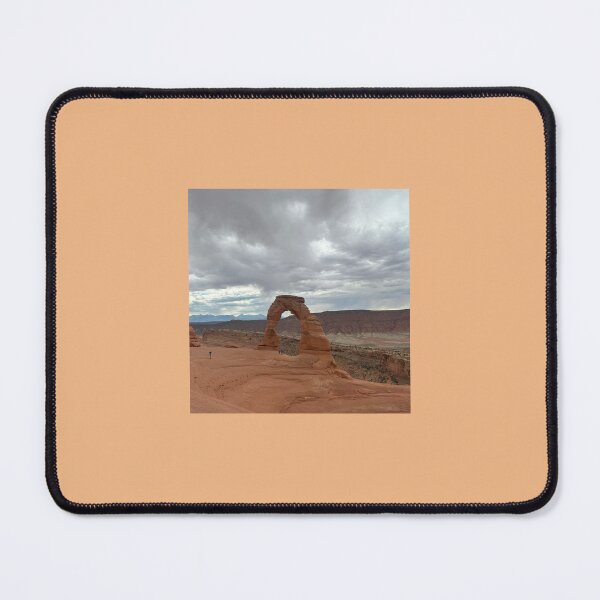Item preview, Arches National Park, Utah - Delicate Arch - Photography designed and sold by stardustt-art.