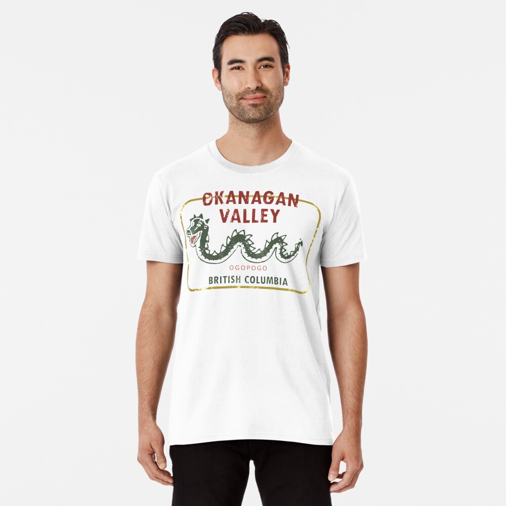 Vista previa del artículo con la obra «Camiseta premium», diseñado y vendido por hilda74.