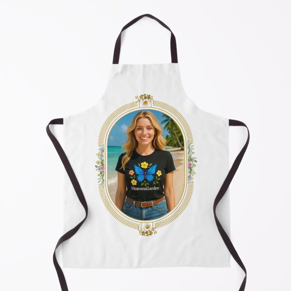 Item preview, Picnic en Heavensgarden designed and sold by Hevensgarden.
