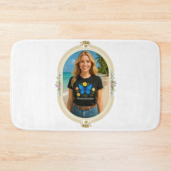 Item preview, Picnic In Heavensgarden designed and sold by Hevensgarden.