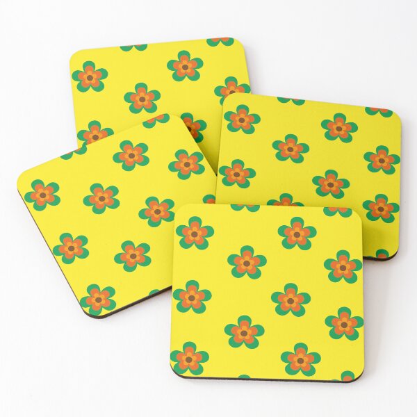 Item preview, Flowers background designed and sold by YChangShop.