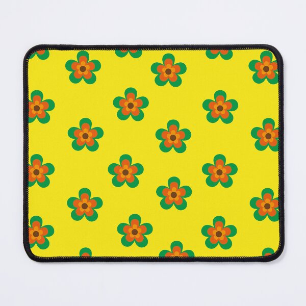 Item preview, Flowers background designed and sold by YChangShop.