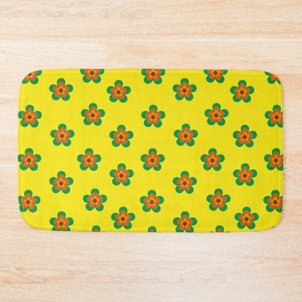 Item preview, Flowers background designed and sold by YChangShop.