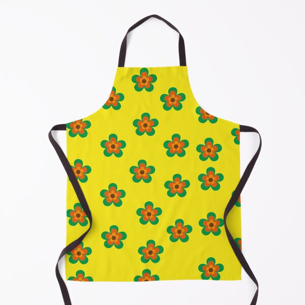 Item preview, Flowers background designed and sold by YChangShop.