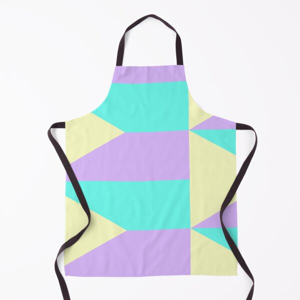 Item preview, Spring Color Mix 2 designed and sold by SBVillard.