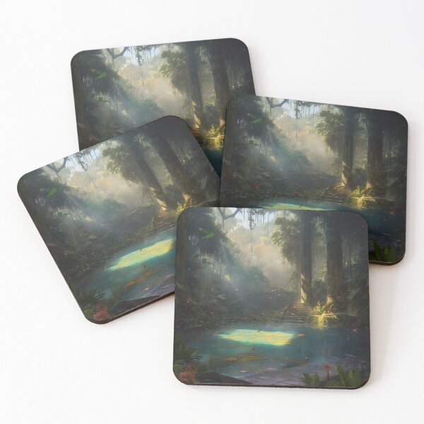 Item preview, Aquarian designed and sold by Awesome-Artwork.
