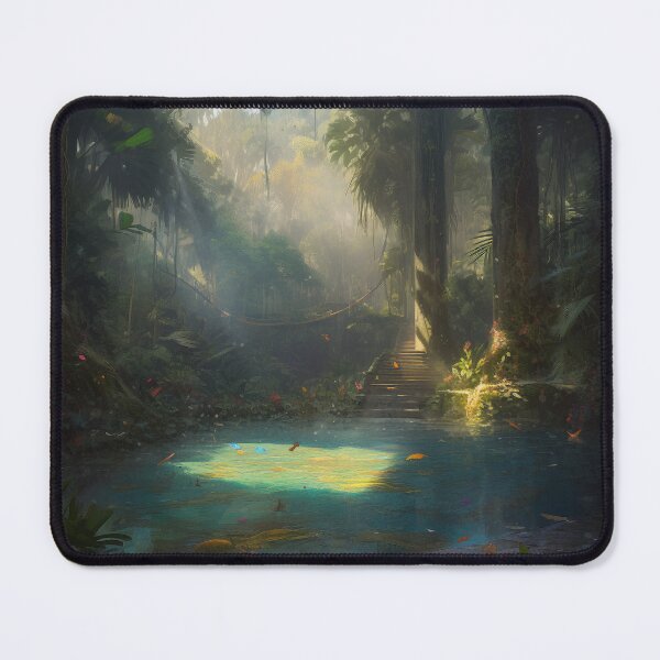 Item preview, Aquarian designed and sold by Awesome-Artwork.