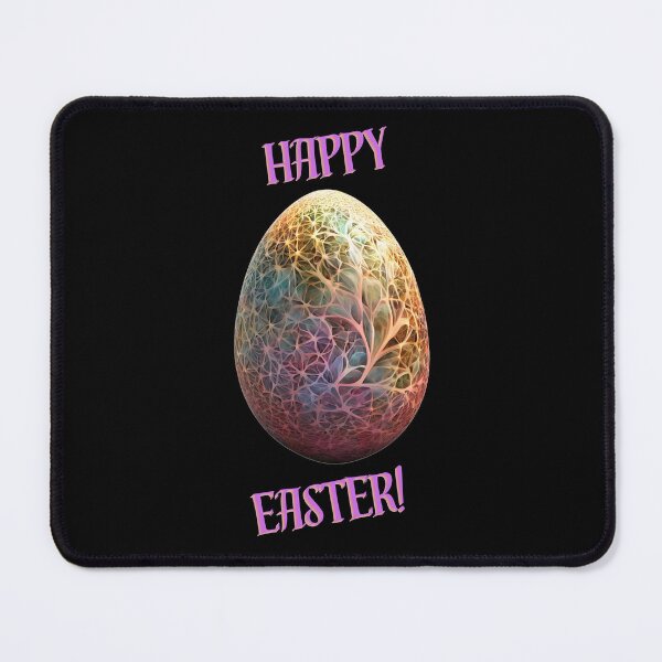 Item preview, Beautiful Easter egg. designed and sold by NextDoorToMe.