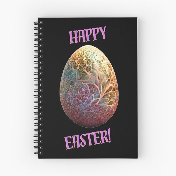 Item preview, Beautiful Easter egg. designed and sold by NextDoorToMe.