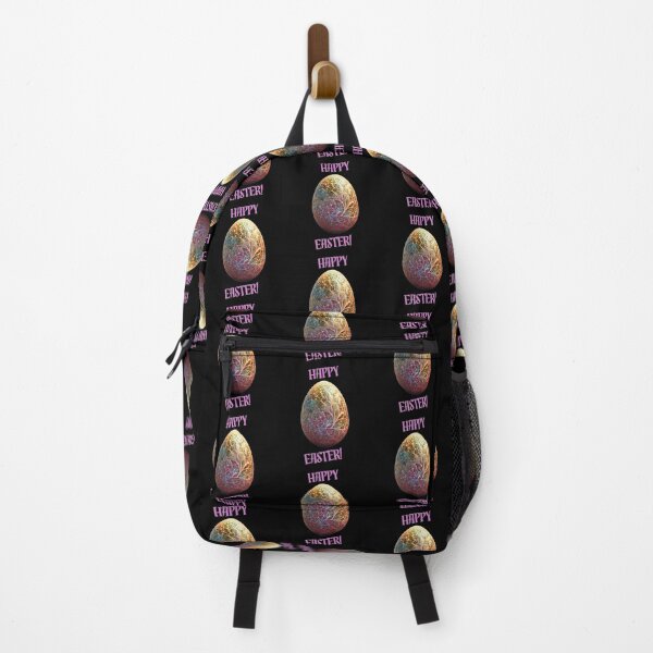 Item preview, Beautiful Easter egg. designed and sold by NextDoorToMe.