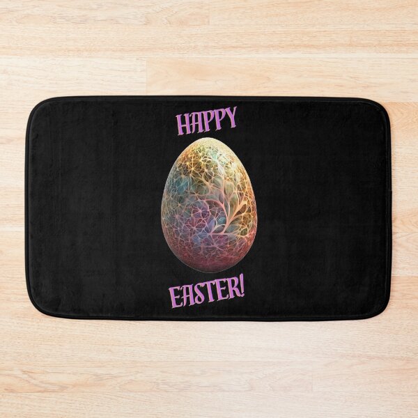 Item preview, Beautiful Easter egg. designed and sold by NextDoorToMe.
