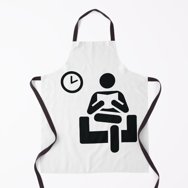 Item preview, My reading moment designed and sold by marcosty.