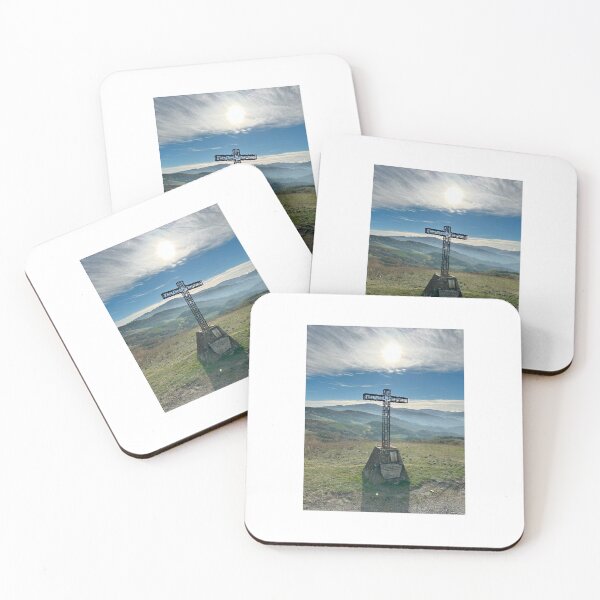 Item preview, Monte Sole Historical Park, Italy - Professional Photograph designed and sold by stardustt-art.