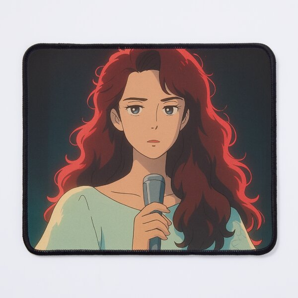 Item preview, Singer designed and sold by YChangShop.