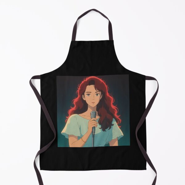 Item preview, Singer designed and sold by YChangShop.