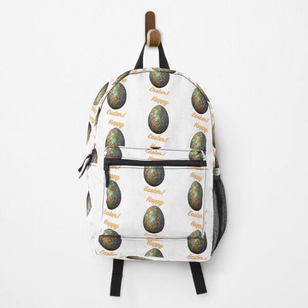 Item preview, Happy Easter egg. designed and sold by NextDoorToMe.