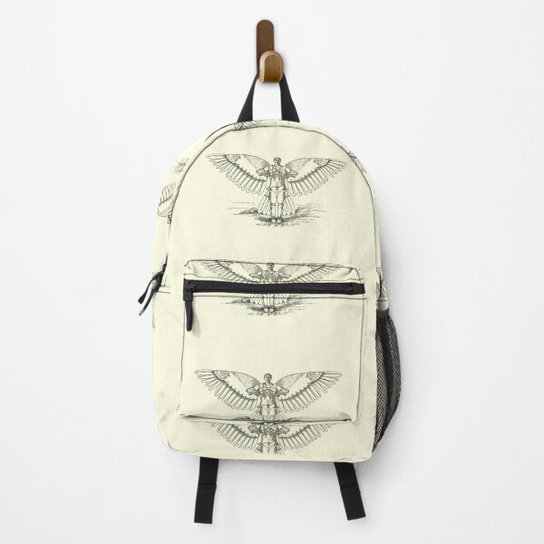 Item preview, Ready for Takeoff designed and sold by PictureNZ.