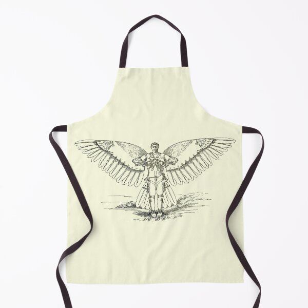 Item preview, Ready for Takeoff designed and sold by PictureNZ.