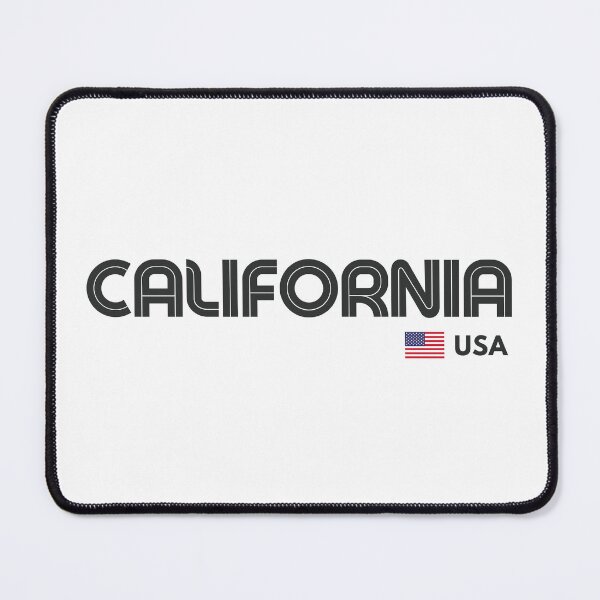 Item preview, California - USA designed and sold by Sketch-Shack.