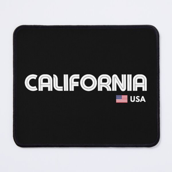Item preview, California - USA designed and sold by Sketch-Shack.
