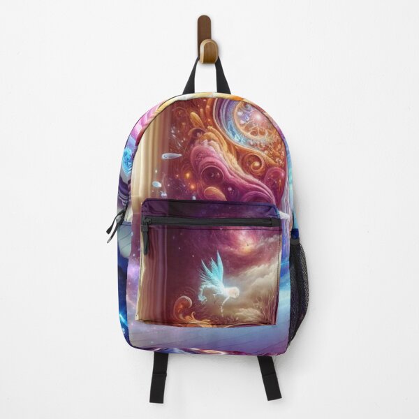 Item preview, Between Worlds - The Call of the Cosmos designed and sold by M-Masterpieces.