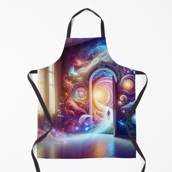 Item preview, Between Worlds - The Call of the Cosmos designed and sold by M-Masterpieces.