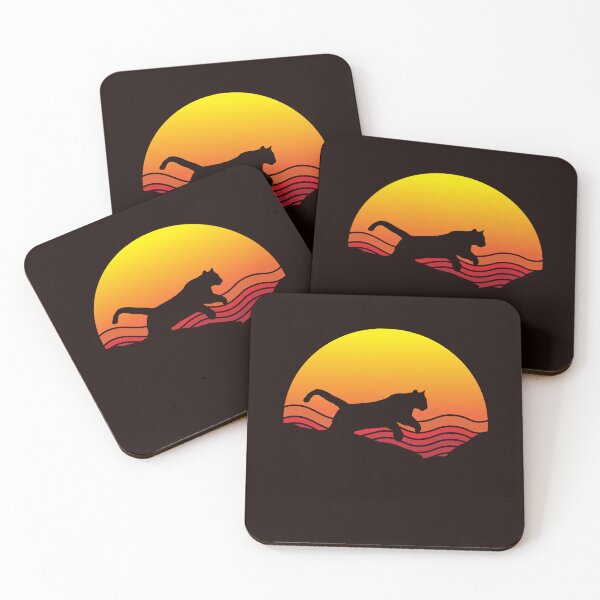 Artikelvorschau, Katzenliebhaber Fantastische Retro-Kunst entworfen und verkauft von Witty Shirts.