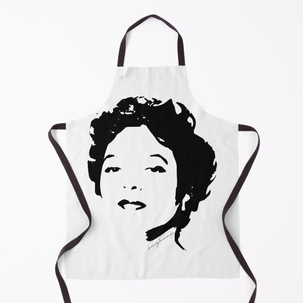 Item preview, Dorothy Dandridge - Signature designed and sold by madebymoonstar.