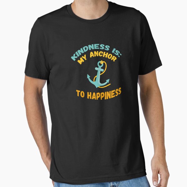 Essential T-Shirt