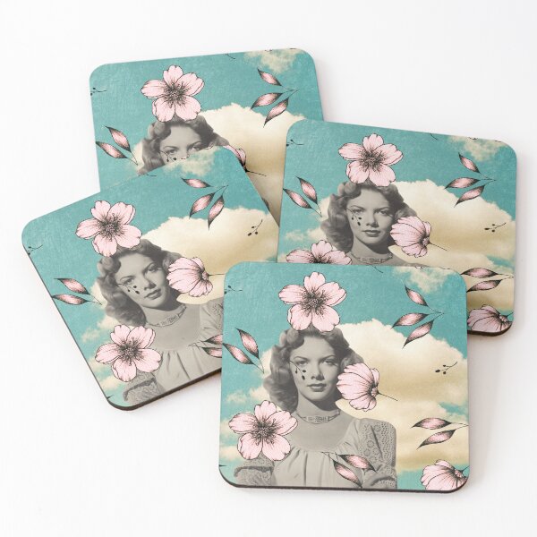 Item preview,  Celia Vintage Aesthetic designed and sold by Amaitee.