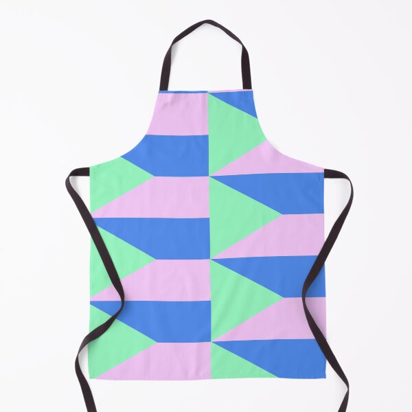 Item preview, Spring Color Mix 3 designed and sold by SBVillard.