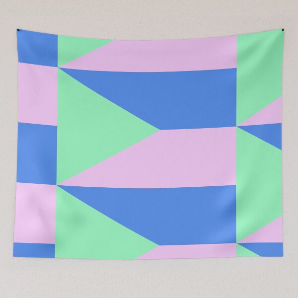 Item preview, Spring Color Mix 3 designed and sold by SBVillard.