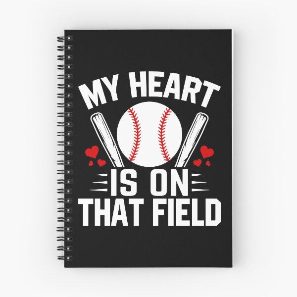 Item preview, Baseball Retro Sport Art designed and sold by Back2Collage.