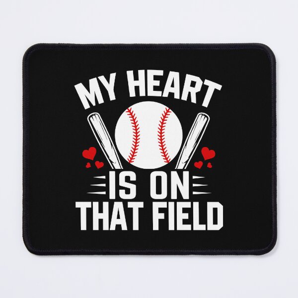 Item preview, Baseball Retro Sport Art designed and sold by Back2Collage.